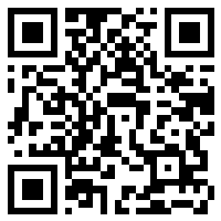 QR Code for LYxStCq1E2SFKzbcaUpaZMAZetoTExLxGu