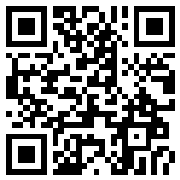 QR Code for LYxYy9edsUez4kQrhptGLRGsM2BwZkz1ag