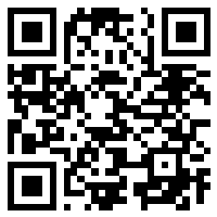 QR Code for LYxcdkXtSYLUNn79w2fpwM7wprYSALYSqC