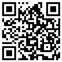 QR Code for LYxebEgWebygdwg3ooKGocFKmEpyTiuvc9