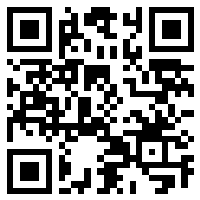 QR Code for LYxnxY81DmyGpgJ5PFXjN7PPDWDj7eSpfX