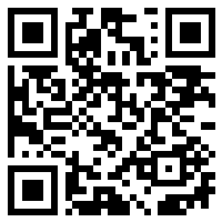 QR Code for LYxotCnKGfsFH2QzASu1bDwJAzphVT9h8A