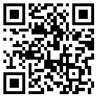 QR Code for LYxppo7EawkFHYgrZkkf8qJ8mcsASaFKBy