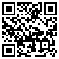 QR Code for LYxtZY9eFrntTHooMFNAD6t5zWQPaCsn3E