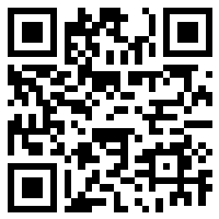 QR Code for LYxui1e1KFnJMbDPBXVEa55BKqYDdP9wK8