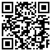 QR Code for LYy3uwMAEu4V26WLEmL837G6FduXapcaAS