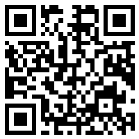 QR Code for LYy6JCfcJ4tkJd7PvkpTYfKA54VzC8PUwm