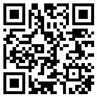 QR Code for LYy98XxnsnEynVLRUJPbCsm5byWSePMewd