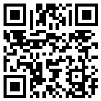 QR Code for LYyCMXCHdPy1KuG2xSXmATycFCmuYfySjG