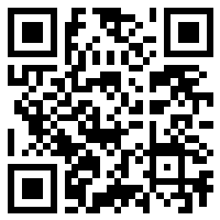 QR Code for LYyCzS89RG64iavMVMQEBaVs6C4eNGGxBx