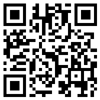 QR Code for LYyKYc7ugc91qefd7SXTuF8doUED3CybXQ