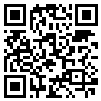 QR Code for LYyMFRF2ZHKmzAAtdXgJbYXMsg5CK982PL