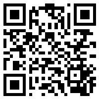 QR Code for LYyMLDoeqtsR7odiBC6XmPRbYs7ojX2rnX