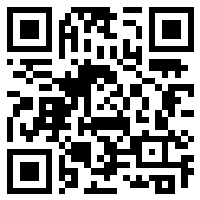 QR Code for LYyN7Px1Wip8vPDq88Py6RdPexjs1RWCNm