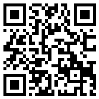 QR Code for LYyQ1tYvsynCoXdMHitkixbzmkV5L9b53W