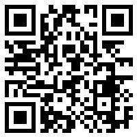 QR Code for LYyQ89dCDUQctao4iGE7VeaVkdaFfHbDSV