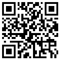 QR Code for LYyTdDaNv8BUG1DWQq9pxqLE3aHbCVYHzc