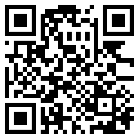 QR Code for LYyTp2rn5KaasF2Kqmd5Up14XbFbednNdv