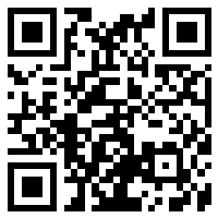 QR Code for LYyWDWvevAAA67MxGFkHSf7d14pms8pJig