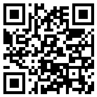 QR Code for LYyZQ3DaREHFr9sdhVq5DxqhJU3oLavyAz
