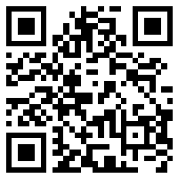 QR Code for LYyZudayYZnQrY3G2THV8hbkYPC8i9ki7P