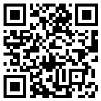 QR Code for LYycGeFeJDgMCE84qLBZv9MvqABGSXqcog