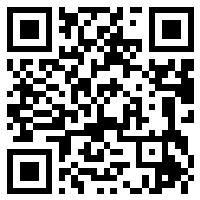 QR Code for LYydpqj6an2Vtk62FEmSoAxffxrpFQ325J
