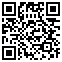 QR Code for LYymcChaL9Q2RBLQhp1Sj9b8LCJLexnNag