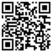QR Code for LYymqHbFWpuz6qnutBMhi8EBw9sESKDMxF