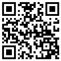 QR Code for LYytLPPYfAYhT7TmpiDiYACfTo4BL1sbta