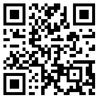QR Code for LYyuFELJrEhcd5Pzyz1V4fYvoBe2oBiTwU