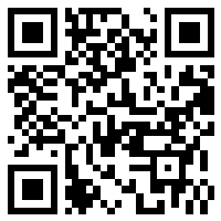 QR Code for LYyudFFSweow3SVaDdYHn2282gStdaD43y