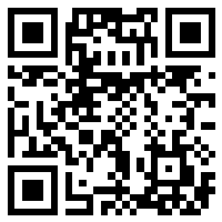 QR Code for LYyv9RaZswbaLWDb7G3iqkchJwuARfGPfe