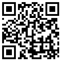 QR Code for LYyvsKQNdpJAmBFUsnGgZkqxi6S7o7cw6E