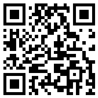 QR Code for LYyvv8BNLGece5V77chpDiuFN75pkRCgWc