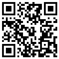 QR Code for LYywSSkaee8QmPdKnD6vXsUobLNETDzYNP