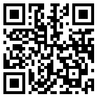 QR Code for LYywbfu7JVggAv4HDAu1NN4LMjCLq5msGo