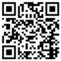 QR Code for LYz6Kw4wtDbRsBLSm8MZftczfCwPDzn2L8
