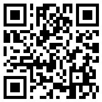 QR Code for LYz9UQ53hH9DXdaqmHFHGfgtPynAw3trp5