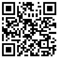 QR Code for LYzA11H4ddnw8rmnEpVPqF5DF2u9t4e8wt