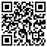 QR Code for LYzAVMYSJnS2edBbNF2A3UER5tpBVpYJPp