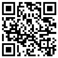 QR Code for LYzArpR5q2E9mFcGCaGR7yf51Q6iuso7gx