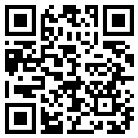 QR Code for LYzCGxSbtmC8tfLAdKcd4Wae1AXY51mAXF