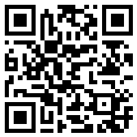 QR Code for LYzDYHmLqHepWNurPjj9fzFCKMVVF3My1M