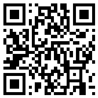 QR Code for LYzF5Hk6fNLXTJA186THSxFmdPZkGPQKNa