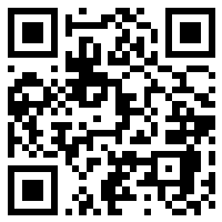 QR Code for LYzHQmwdfHGteDdAdQW7fBnC5SAo7EV91b