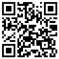 QR Code for LYzQwhD3RXEtJRjJRtEF1GSYFiPFSBmFXt