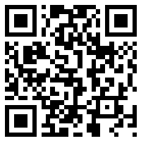 QR Code for LYzUv4BV5CadqXA31ab4F5CCRcducaB6AL