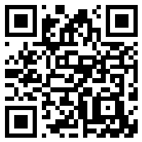 QR Code for LYzWbiyCVy9iDRCQPdaCTe6AsMuXio2Svs