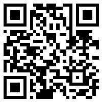QR Code for LYzWdSKY9cdAr1LLHkPwWUgiMRDSbJsrpx